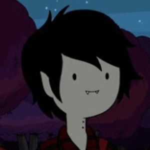 Meet your Posher, Daemon